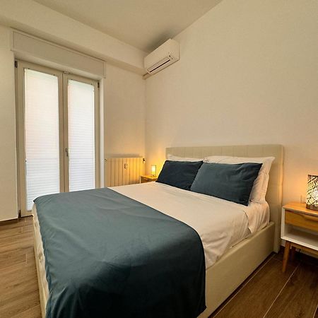 Casa Di Meg Appartamento A Milano Vicino Ai Navigli Zewnętrze zdjęcie