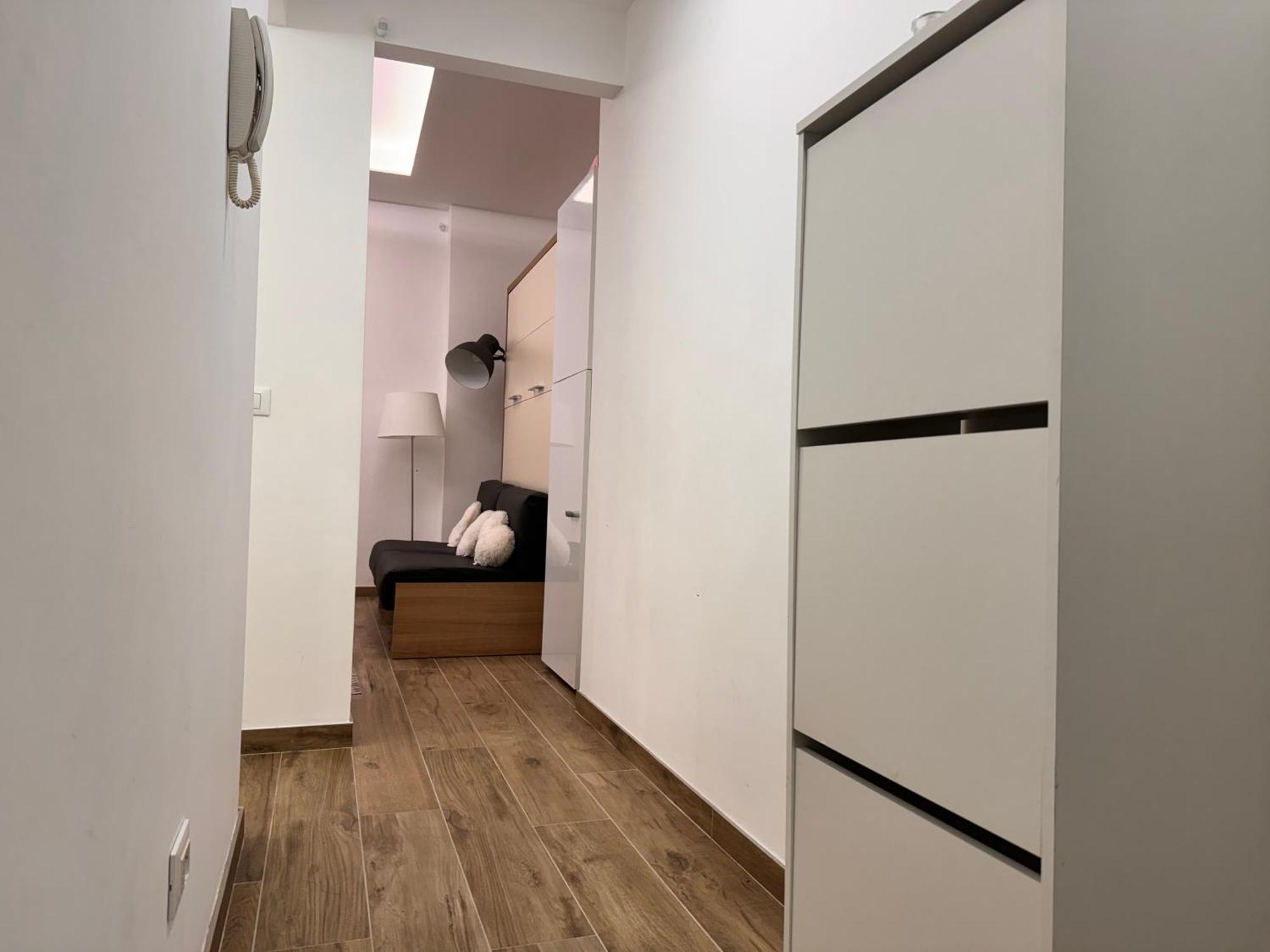 Casa Di Meg Appartamento A Milano Vicino Ai Navigli Zewnętrze zdjęcie