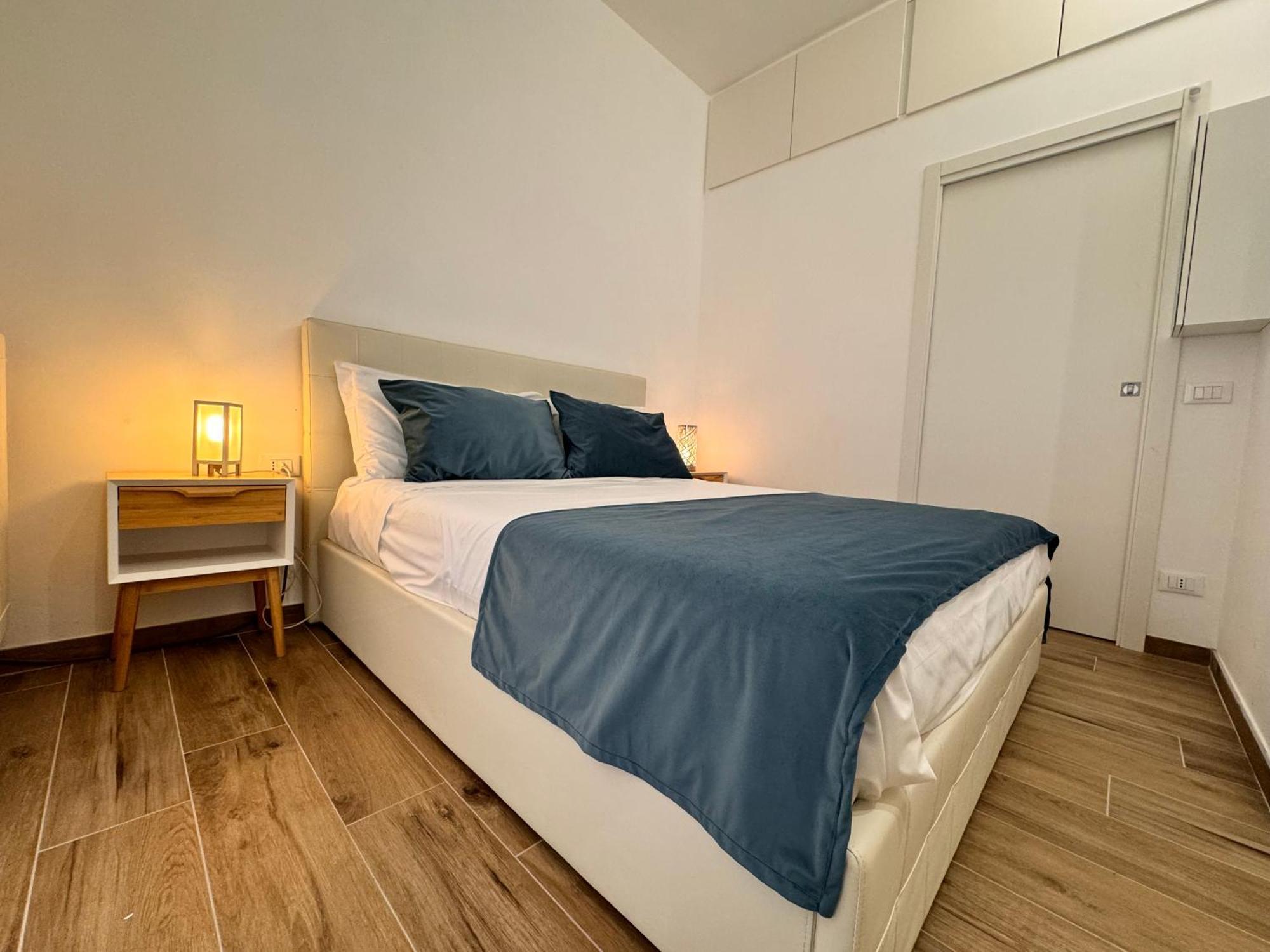 Casa Di Meg Appartamento A Milano Vicino Ai Navigli Zewnętrze zdjęcie