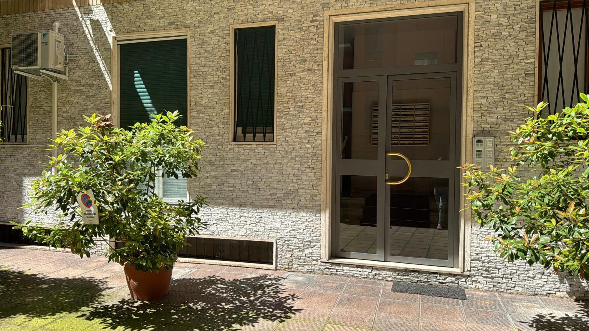 Casa Di Meg Appartamento A Milano Vicino Ai Navigli Zewnętrze zdjęcie